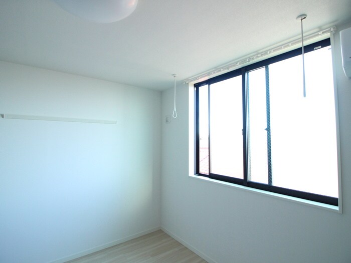 居室 アクシスコート大和