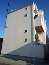 グランシェルズ