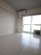 居室 ファミールヨシザワ