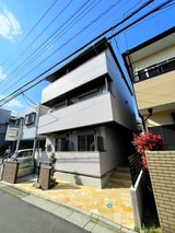 ＧＲＡＣＥ　ＧＡＲＤＥＮ