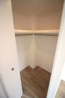 収納 ＧＲＡＣＥ　ＧＡＲＤＥＮ