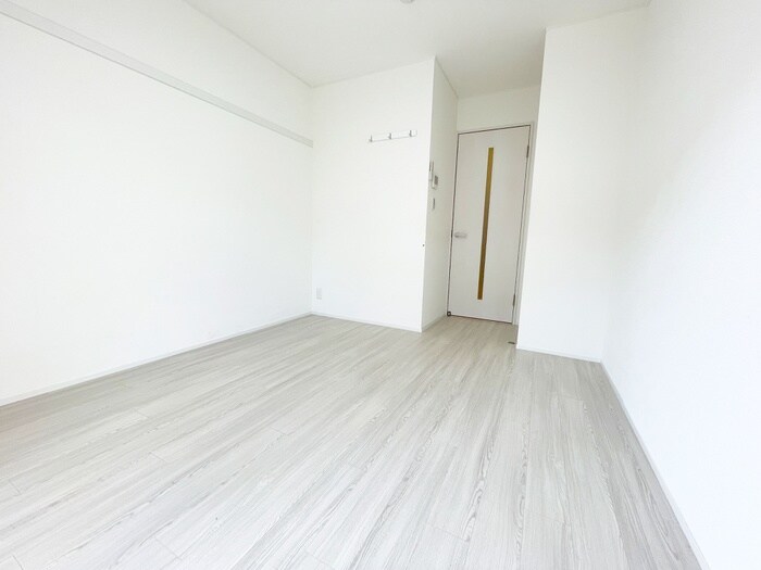 居室 ＧＲＡＣＥ　ＧＡＲＤＥＮ