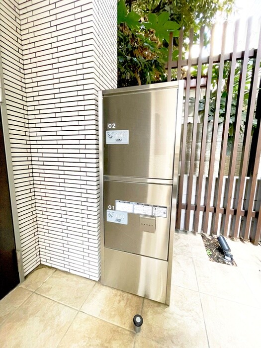 その他 ＧＲＡＣＥ　ＧＡＲＤＥＮ