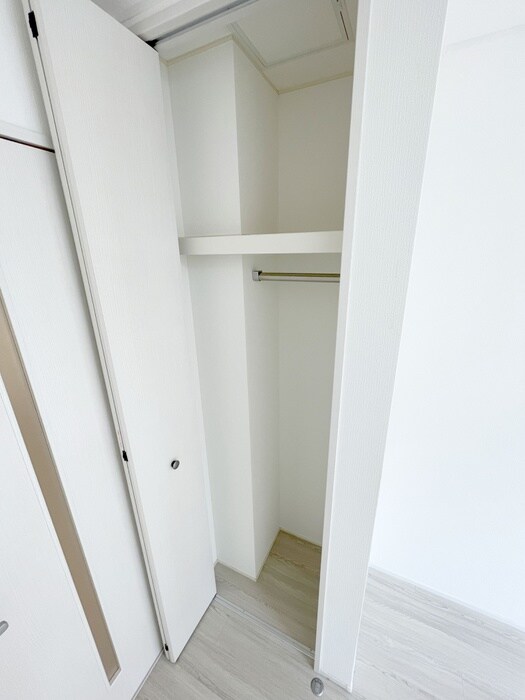 収納 ＧＲＡＣＥ　ＧＡＲＤＥＮ