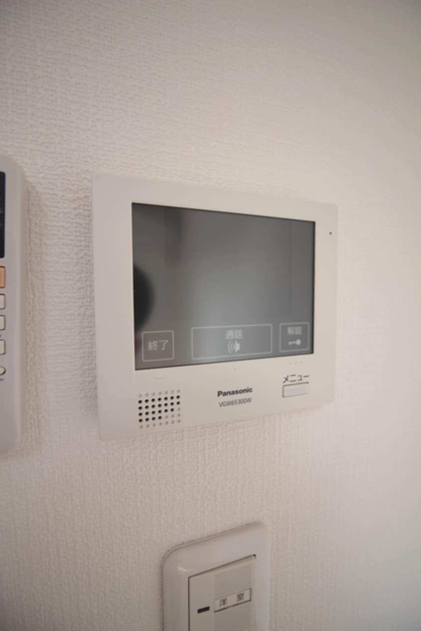 内観写真 ＧＲＡＣＥ　ＧＡＲＤＥＮ