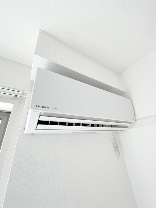 内観写真 ＧＲＡＣＥ　ＧＡＲＤＥＮ