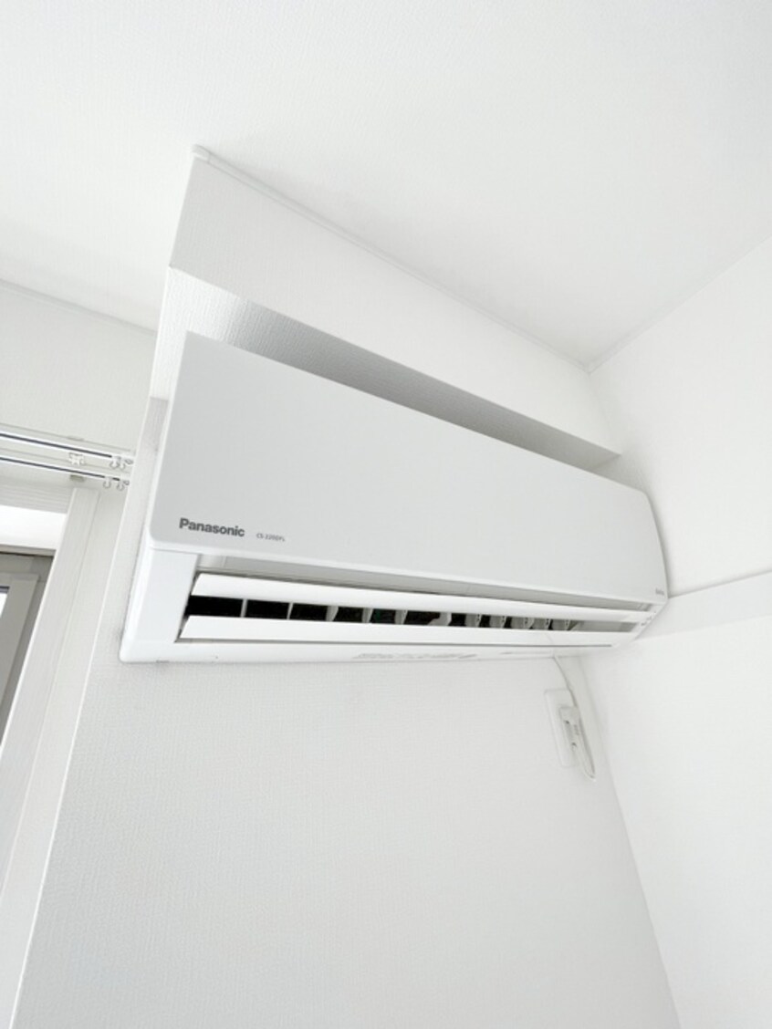 内観写真 ＧＲＡＣＥ　ＧＡＲＤＥＮ