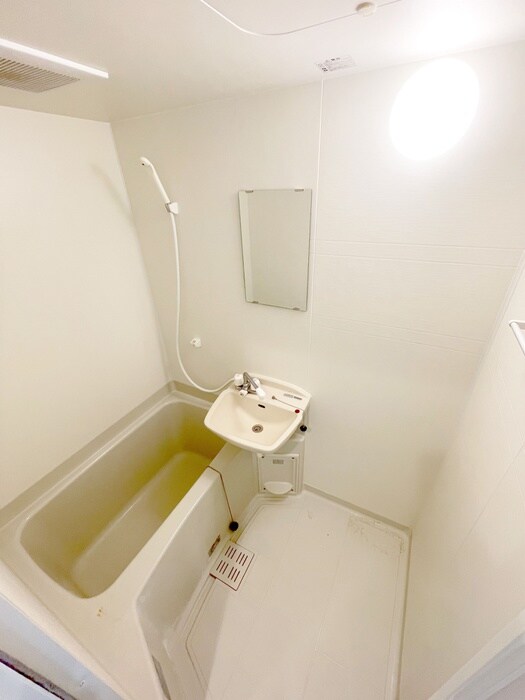 洗面 ＧＲＡＣＥ　ＧＡＲＤＥＮ