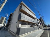 ベリタス相模原