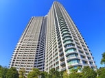 SKYZ TOWER＆GARDEN(4313)