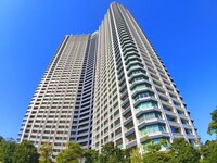 SKYZ TOWER＆GARDEN(4313)