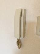 内観写真 エクメーネ