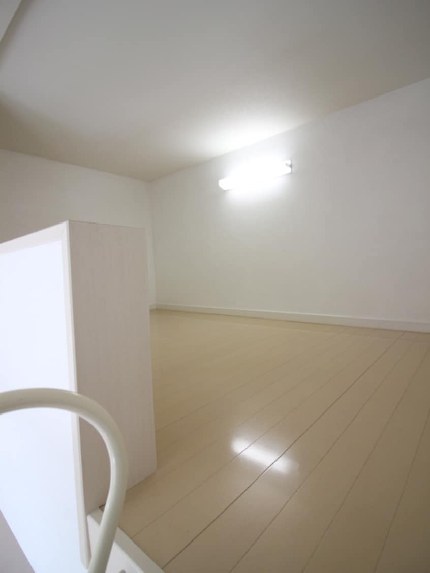 ロフト ロッソコルサ