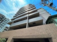 ｽﾃｰｼﾞﾌｧｰｽﾄ目白第２(508)