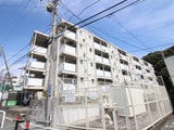 ビレッジハウス鎌倉　１号棟