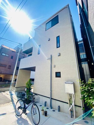 Ｋolet江東東砂♯02