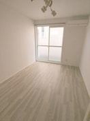 居室 ハイツフローラ