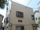 クリスタルヴィレッジ１１