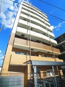 外観写真 アトラスカーロ浦和常盤弐番館