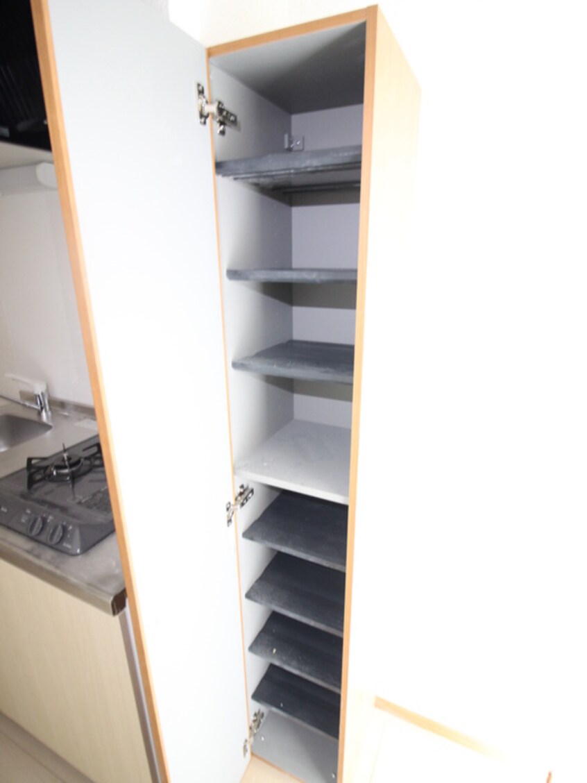 靴箱 Lapis東大宮