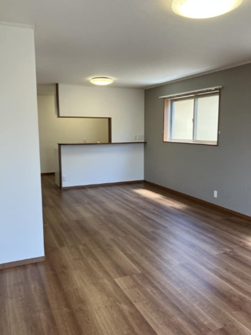 居室 La Residence Chic