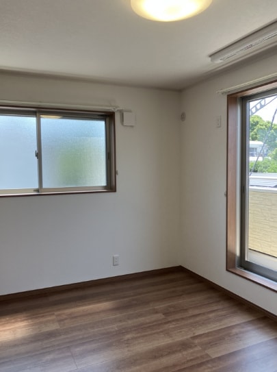 居室 La Residence Chic