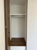 収納 La Residence Chic