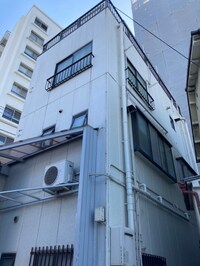 佐藤ビル