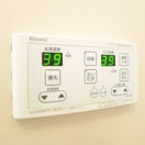 内観写真 ＡＤ南柏Ｄ棟