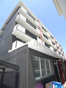 その他 中野ビル