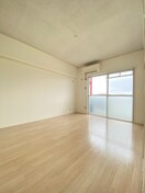 内観写真 中野ビル