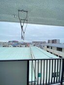 周辺環境 中野ビル