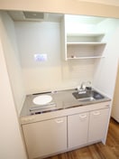 キッチン セレステ志木本町