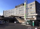 志木市役所(役所)まで583m セレステ志木本町