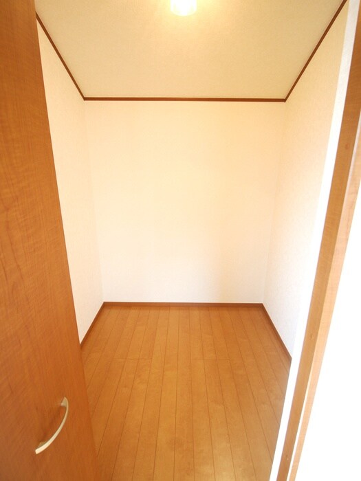 収納 桜ケ丘３丁目佐藤戸建