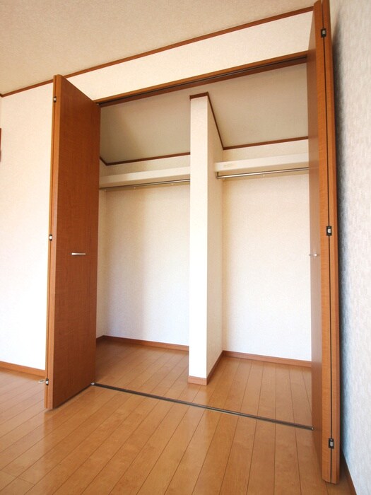 内観写真 桜ケ丘３丁目佐藤戸建