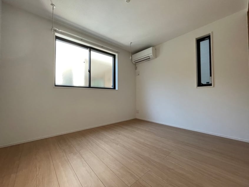 居室 Kolet二子新地#03