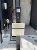 その他 Kolet二子新地#03