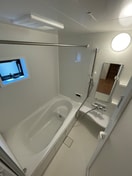 バス／シャワールーム等 Kolet二子新地#03