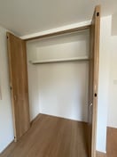 収納 Kolet二子新地#03