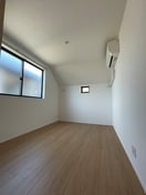 居室 Kolet二子新地#03