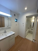 内観写真 Kolet二子新地#03