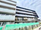 外観写真 AXIS上小町