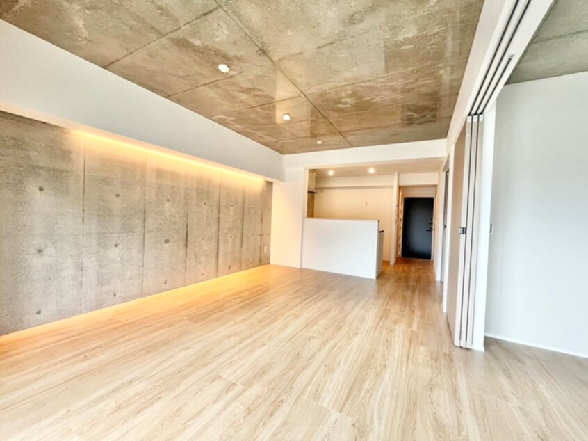 居室 AXIS上小町