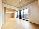 居室 AXIS上小町