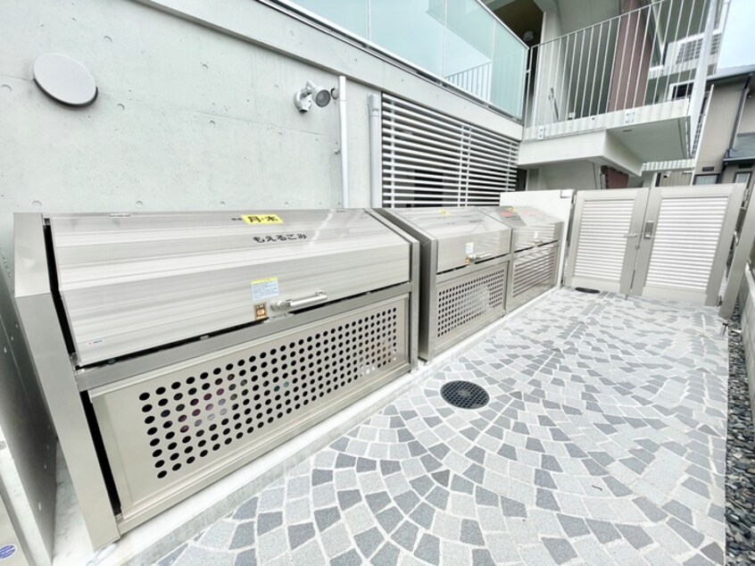 その他 AXIS上小町