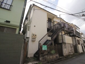 コーポエス