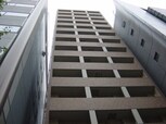 ﾄｰｼﾝﾌｪﾆｯｸｽ芝ｱｽﾄﾗｰﾚ（906）
