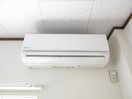 内観写真 トエムハイツ