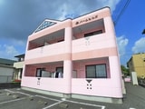 パームヒルズ